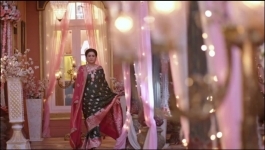 Bhagya Lakshmi - 19th May 2025